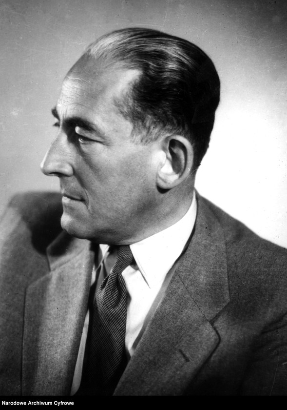 image.from.unit "Jan Brzechwa"