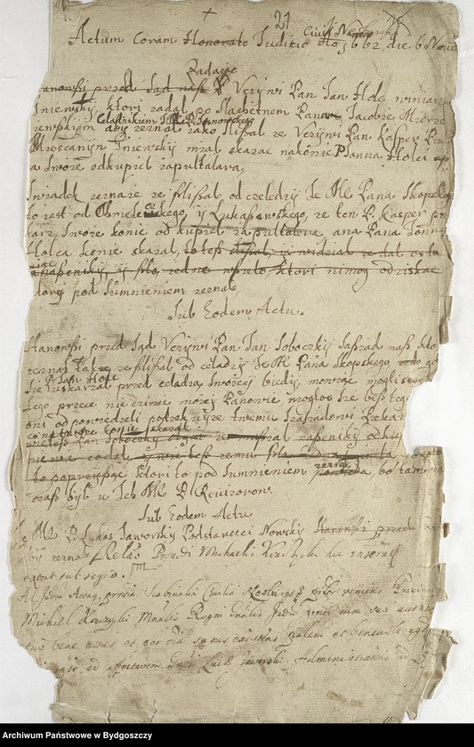 image.from.unit.number "[Księga ławnicza miasta Nowego]"