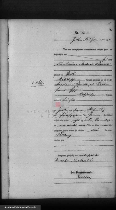 image.from.unit.number "Księga urodzeń"