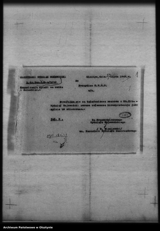 image.from.unit.number "Zakłady opiekuńcze"