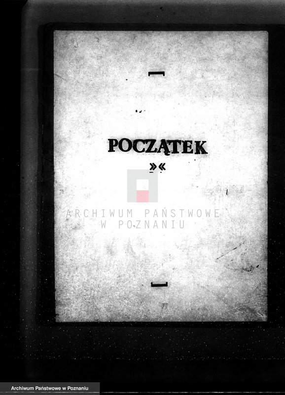 Obraz 3 z jednostki "Parowa cegielnia w Czaczu pow. kościański nr woj. kotła 5922"