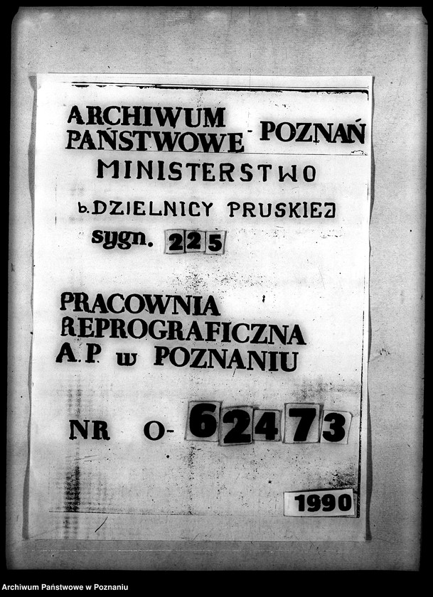 Obraz 19 z jednostki "Statystyka materiał szczegółowy"