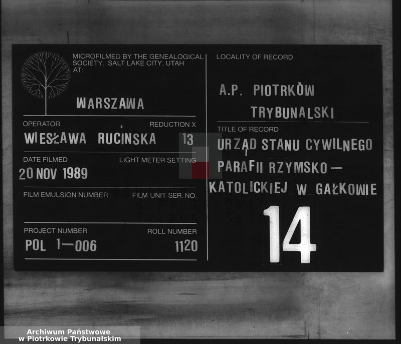 image.from.unit.number "[Księga duplikat aktów urodzonych, zaślubionych i zmarłych]"