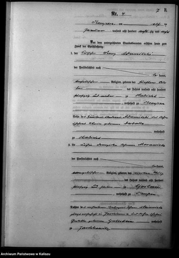 image.from.unit.number "[Księga małżeństw]"