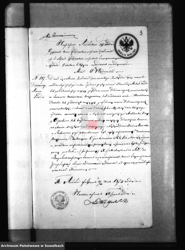 image.from.unit.number "Dokumenty k Aktam Brakosočetanija Punskago Prichoda s 1873 goda"
