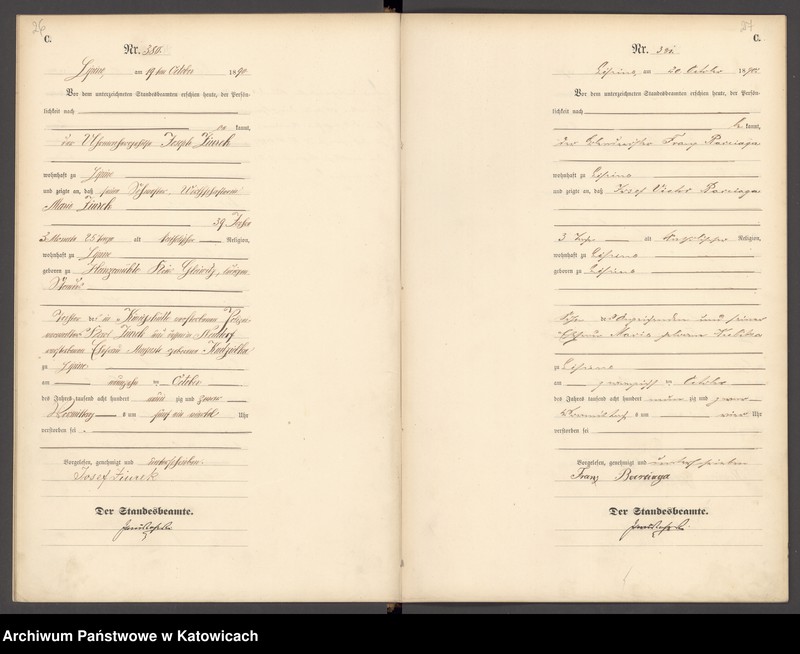 image.from.unit.number "Księga zgonów T.2 nr 355-481"