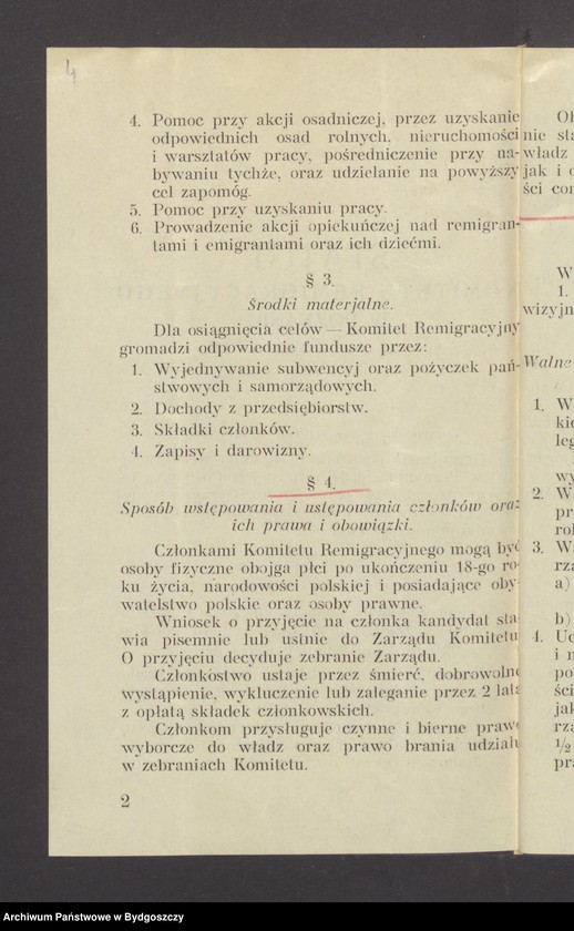 image.from.unit.number "Komitet Reemigracyjny w Poznaniu"