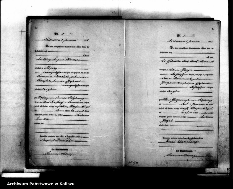 image.from.unit.number "[Księga urodzeń]"