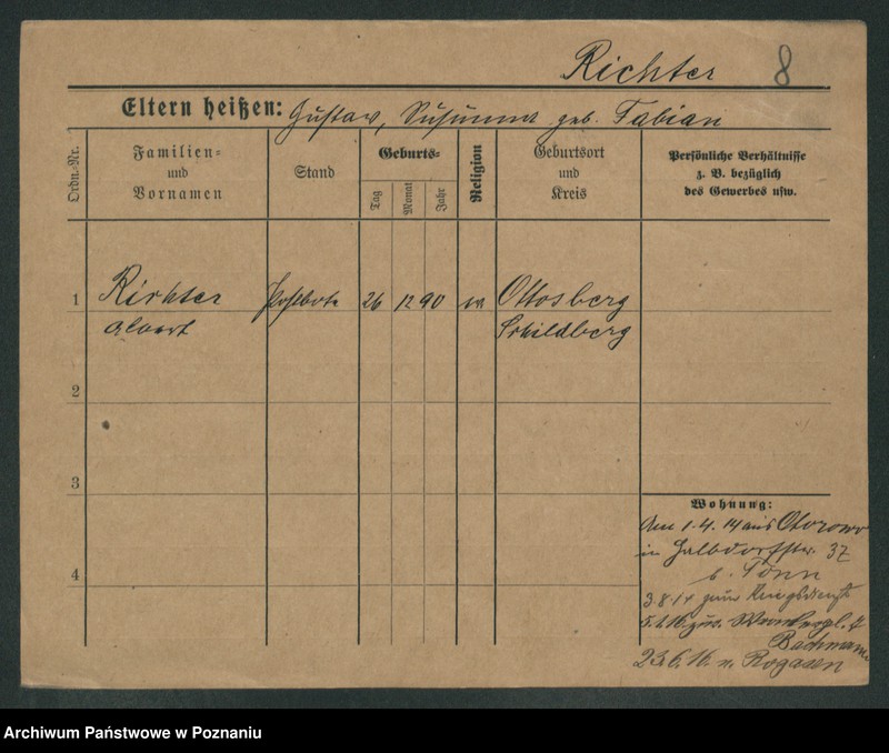 image.from.unit.number "Richter (samotni) - Ricman (Ritz...)"