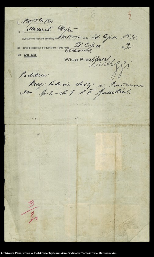 image.from.unit.number "Dowodów osobistych"