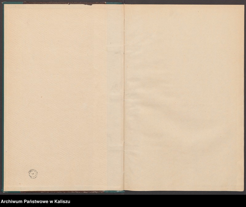 image.from.unit.number "Księga małżeństw (główna)"