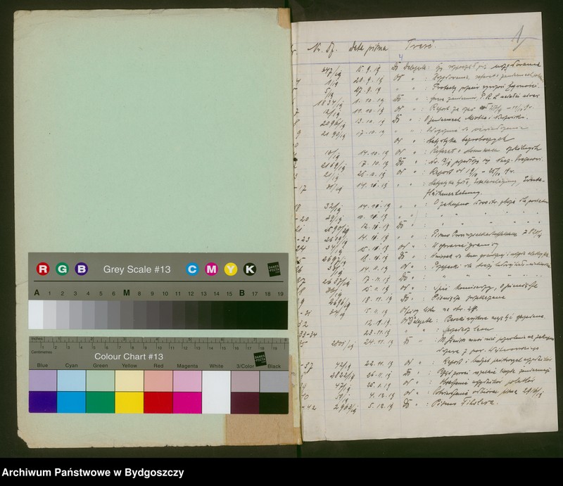 image.from.unit.number "Delegat w Wejherowie"