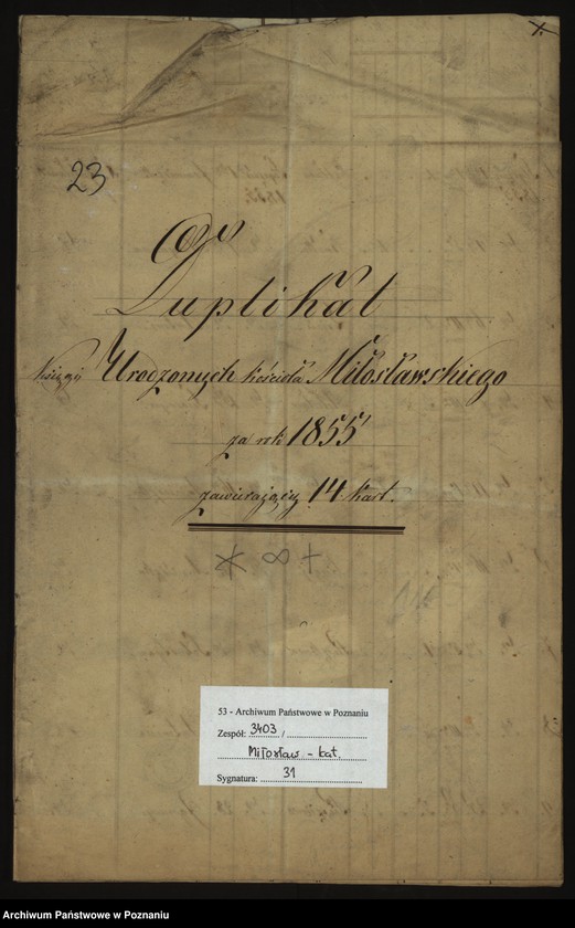 image.from.unit.number "Duplikat księgi Urodzonych"