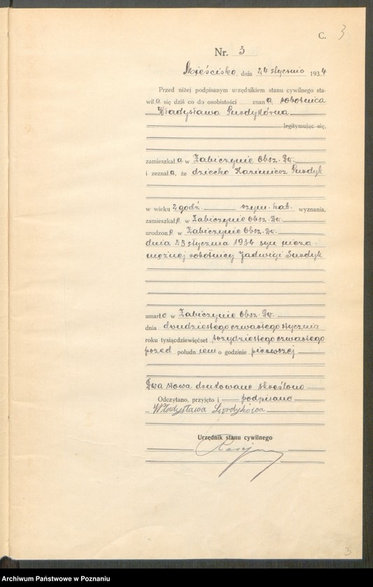 image.from.unit.number "[Rejestr główny zgonów]"