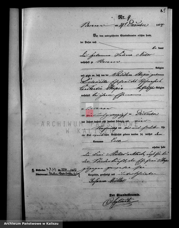 image.from.unit.number "[Księga urodzeń]"