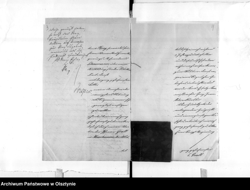 image.from.unit.number "Grall [Emil Grall, Forstschreiber]"