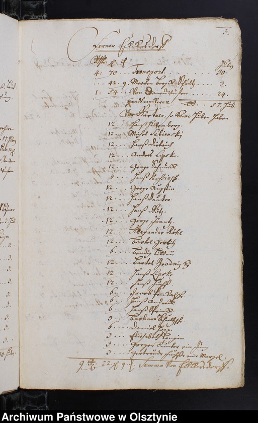 image.from.unit.number "Kirchen Rechnung"