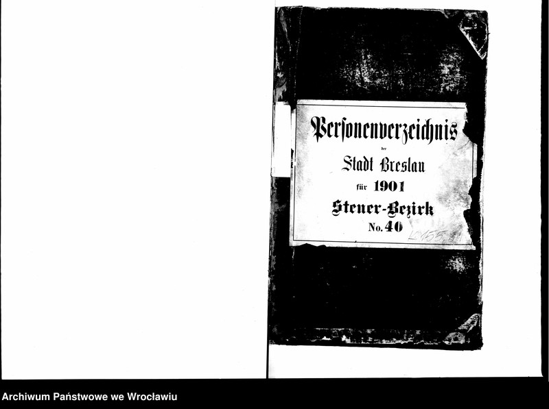 image.from.unit.number "Personenverzeichnisse"