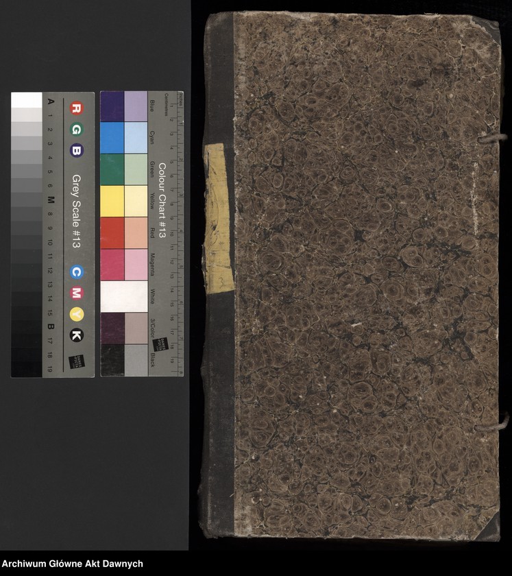 image.from.unit.number "Nurskie ziemskie dekreta"