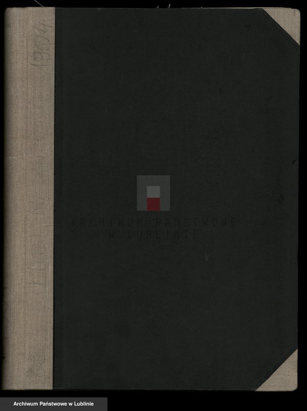 image.from.unit.number "Księga urodzeń, małżeństw i zgonów"