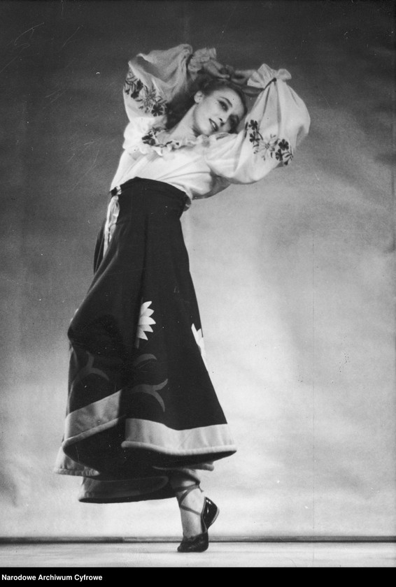 image.from.unit.number "Olga Sławska"