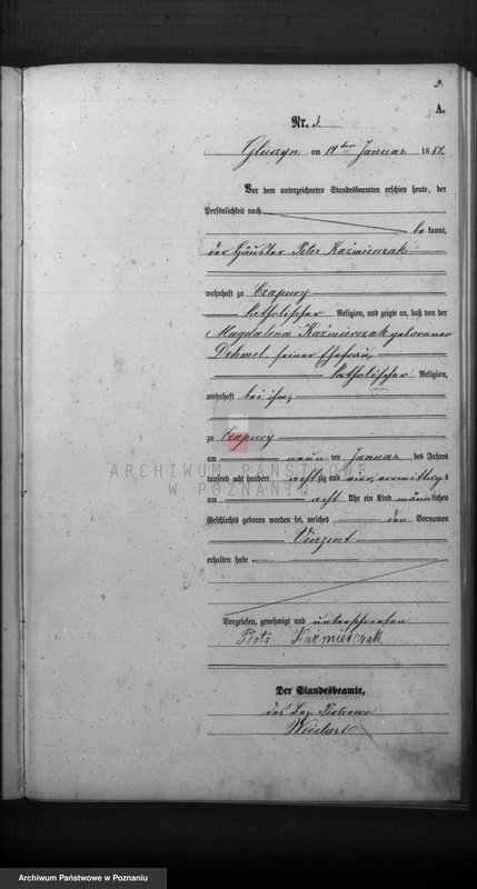 image.from.unit.number "Księga urodzeń"