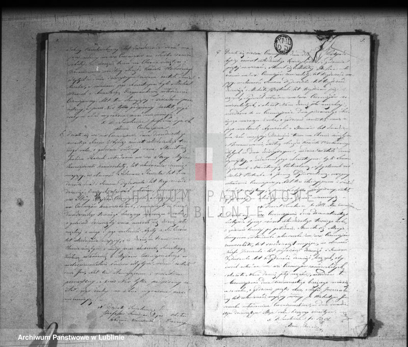 image.from.unit.number "Księga urodzeń, małżeństw i zgonów"