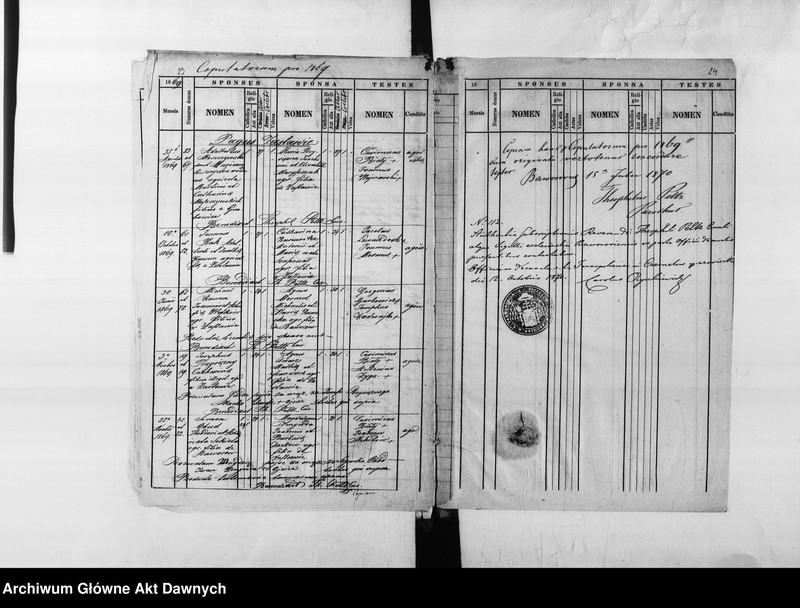 image.from.unit.number "Parafia: Baworów. Dekanat: Tarnopol. Księga metrykalna urodzeń 1868, 1872-1900 i ślubów 1869 dla miasta Baworów i wsi: Berezowica Wielka*, Białoskórka, Grabowiec, Kipiaczka, Kozówka***, Krasówka, Magdalówka**, Ostrów*, Proszowa, Skomorochy, Smolanka, Sorocko***, Toustoług, Zaścianka, Zastawie."