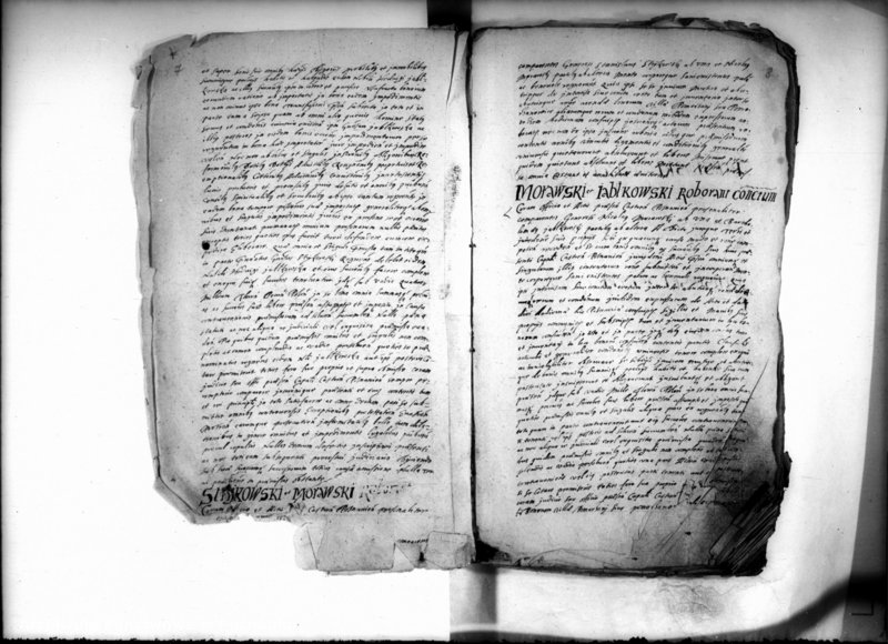 Obraz 8 z jednostki "Inscriptiones [inducta]"