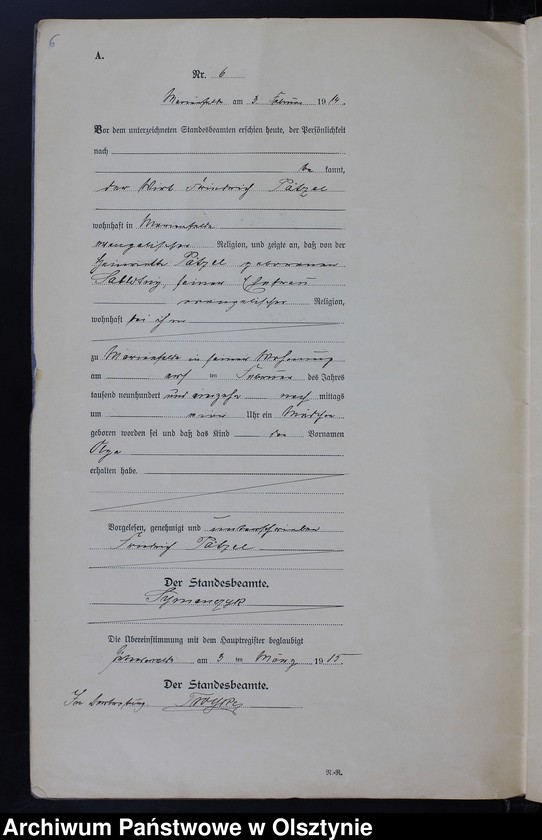 image.from.unit.number "Geburts-Neben-Register Nr 1 - 44"