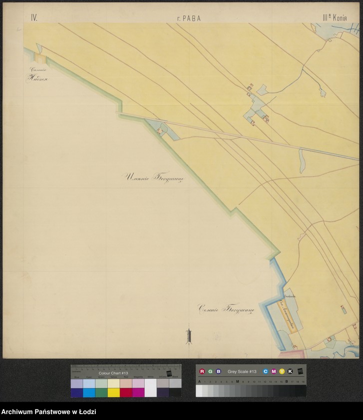 Obraz 4 z jednostki "Plan
