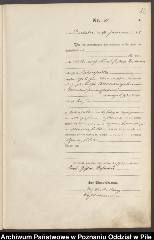 image.from.unit.number "Księga urodzeń"