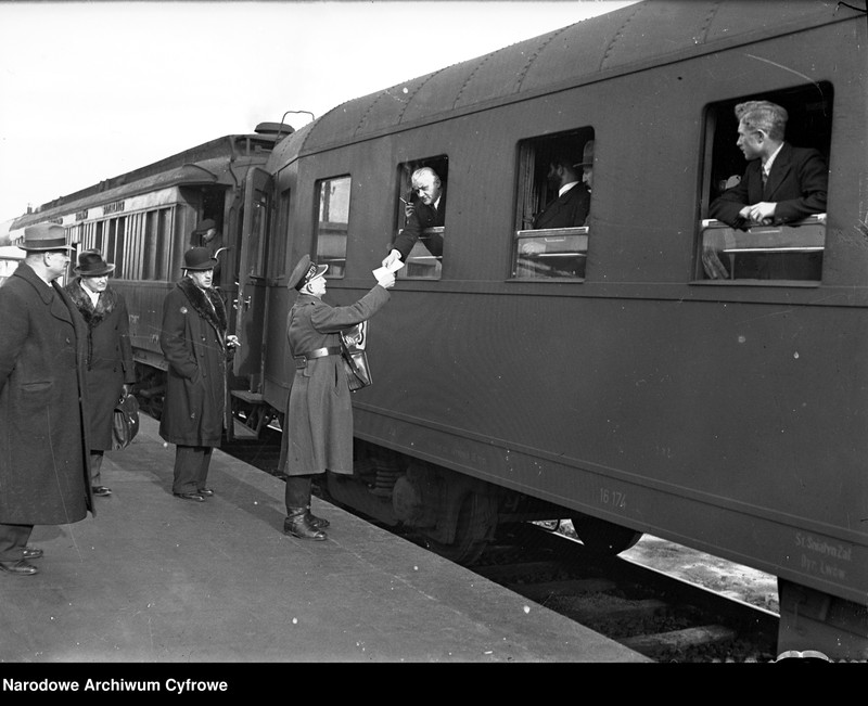 Obraz 10 z kolekcji "Medytacje wiejskiego listonosza111"