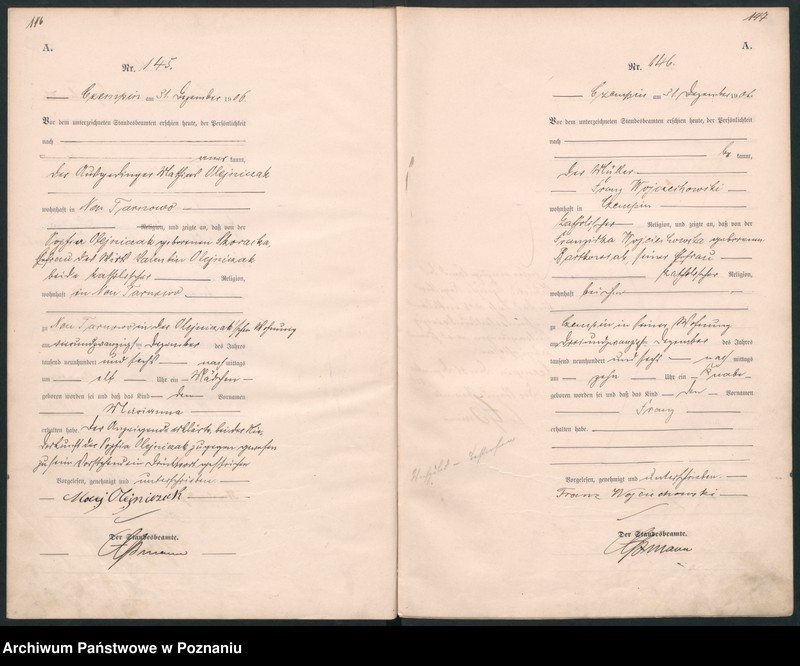 image.from.unit.number "Rejestr urodzeń"