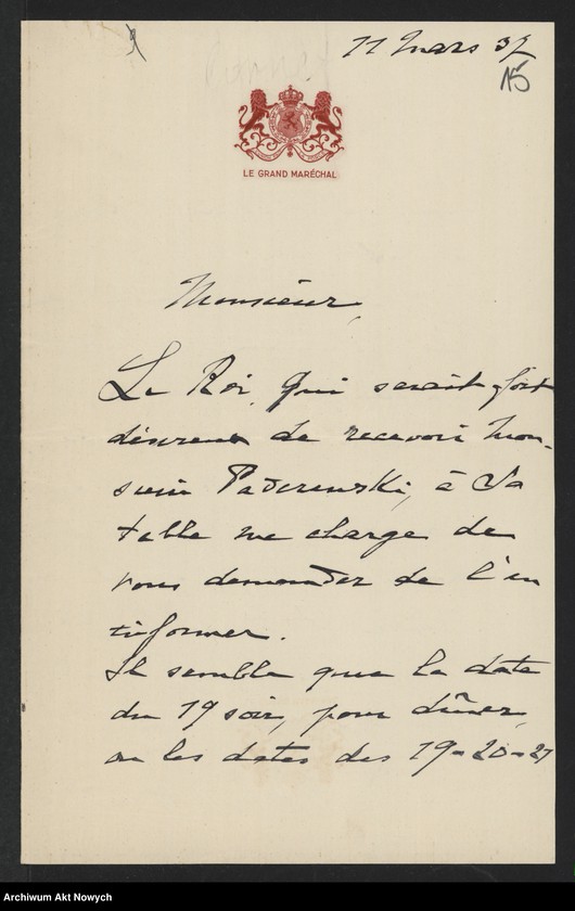 image.from.unit.number "Cichowicz Wiesława - Dygat Zygmunt; L.15-18 Czermański Zdzisław; L.37-83 Doret Gustave; L.93-97 Dygat Zygmunt"
