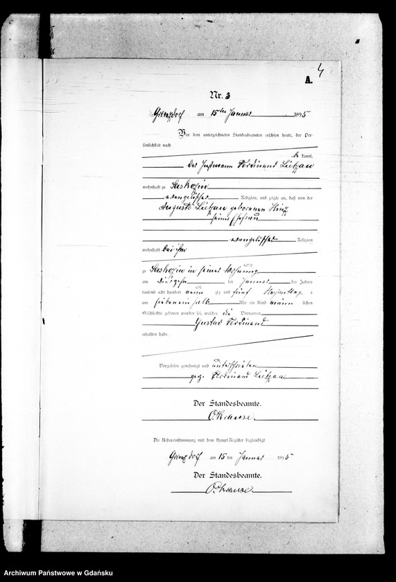 image.from.unit.number "Księga urodzeń"