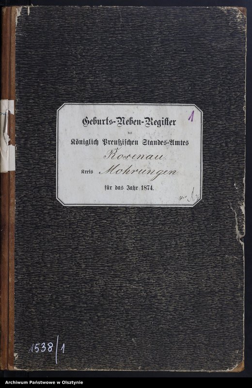 image.from.unit.number "Geburts-Neben-Register Nr 1 - 19"