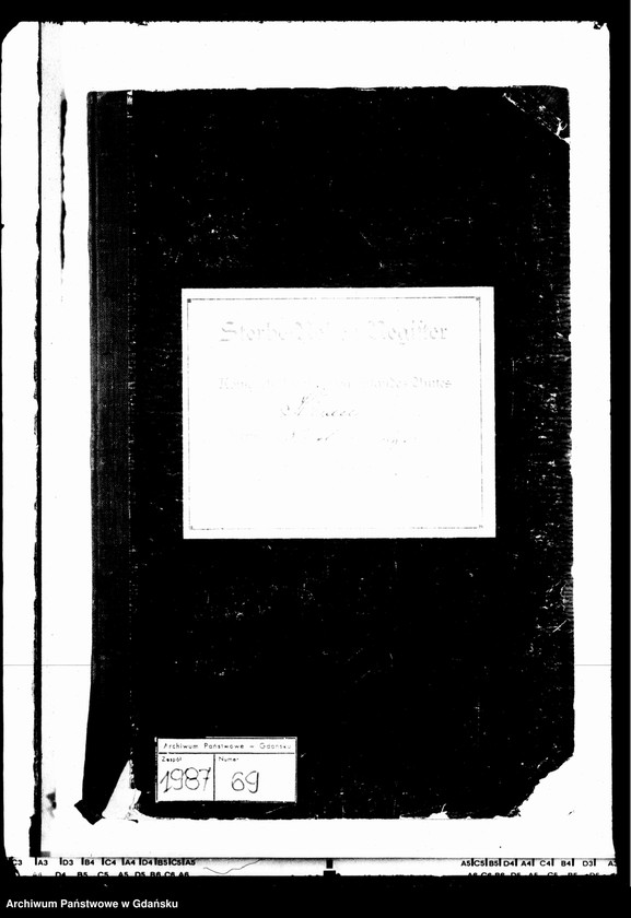 image.from.unit.number "Księga zgonów"