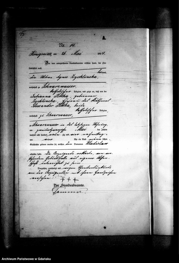 image.from.unit.number "Księga urodzeń"