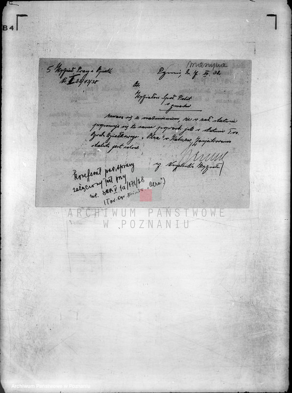 image.from.unit.number "/Towarzystwo Ogródków Działkowych,,Legionowo" w Kaliszu/"