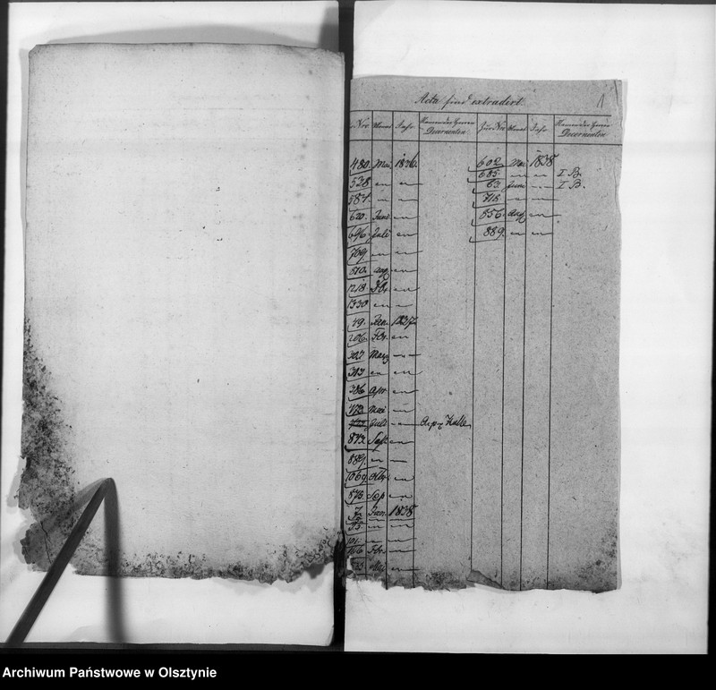 image.from.unit.number "Ober Landes Gerichts Assessor Rosenbaum [Eugen Robert Reinhold]"