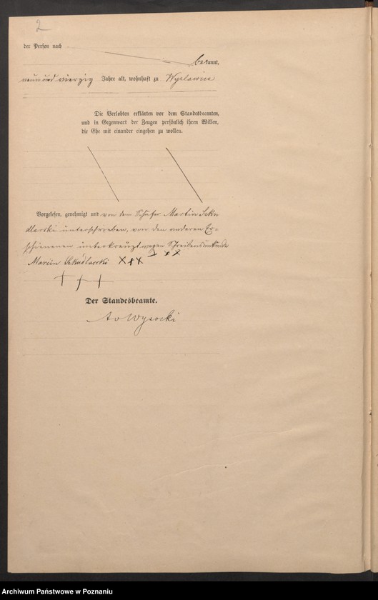 image.from.unit.number "Księga małżeństw"