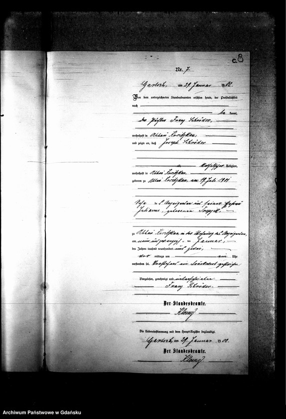 image.from.unit.number "Księga zgonów"