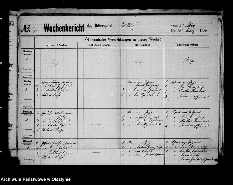 image.from.unit.number "/Wochenberichte des Rittergutes Kitlitz Nr. 27-52/"