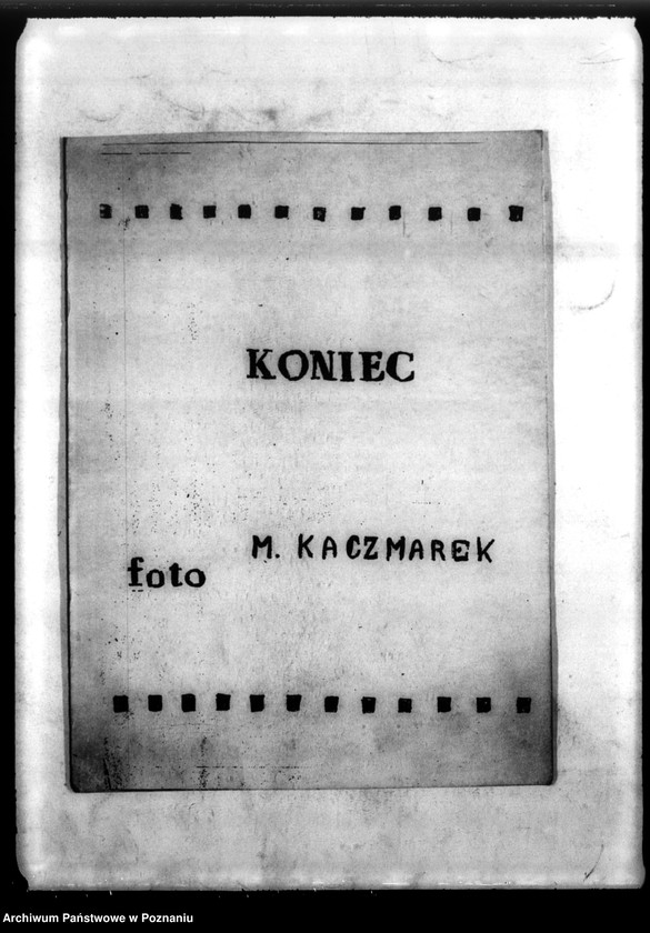 image.from.unit.number "Untersuchung von Leichen"