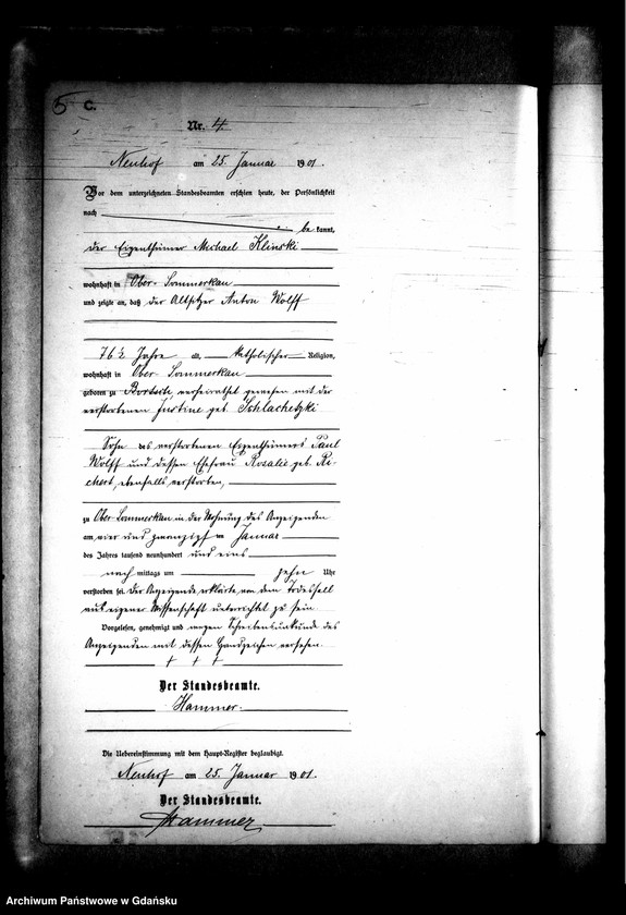 image.from.unit.number "Księga zgonów"