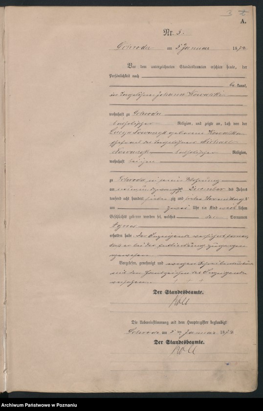 image.from.unit.number "Księga urodzeń"