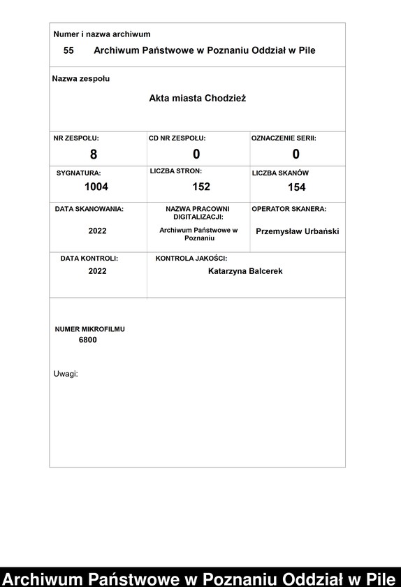 image.from.unit.number "Rejestracja szkód wojennych"