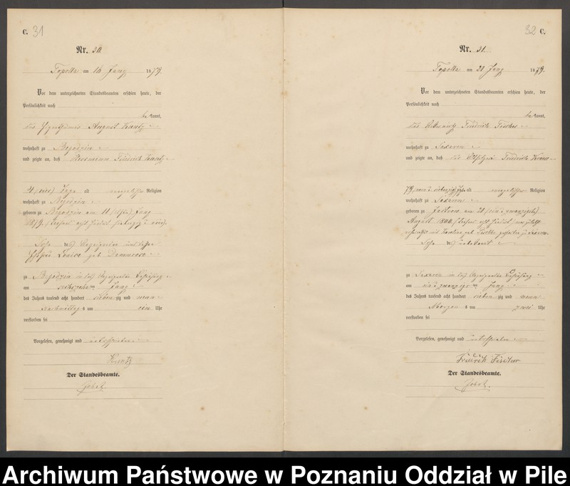 image.from.unit.number "Księga zgonów"