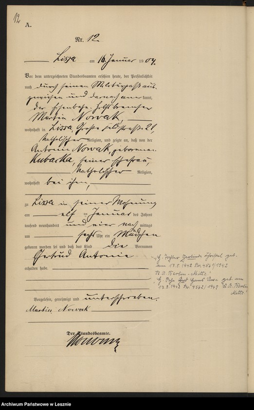 image.from.unit.number "[Księga urodzeń t.1]"